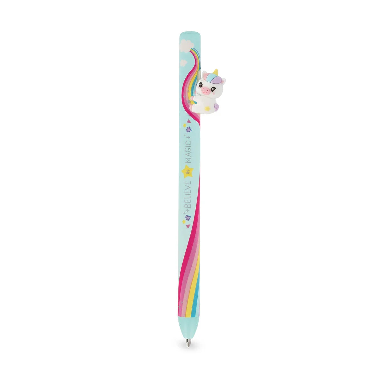 Legami 'Free Hugs' Ballpoint pen