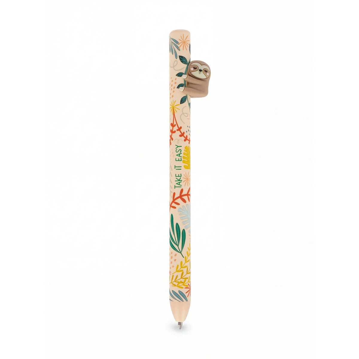 Legami 'Free Hugs' Ballpoint pen