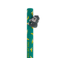 Legami 'Free Hugs' Ballpoint pen