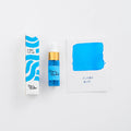 Ori Mini Highlighter Ink collection - Tom's Studio