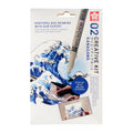 Creative Art Kit