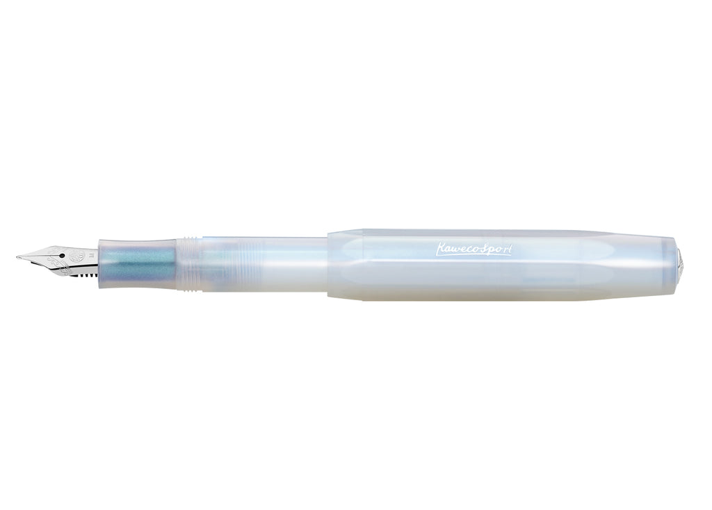 Kaweco Lunar Sport