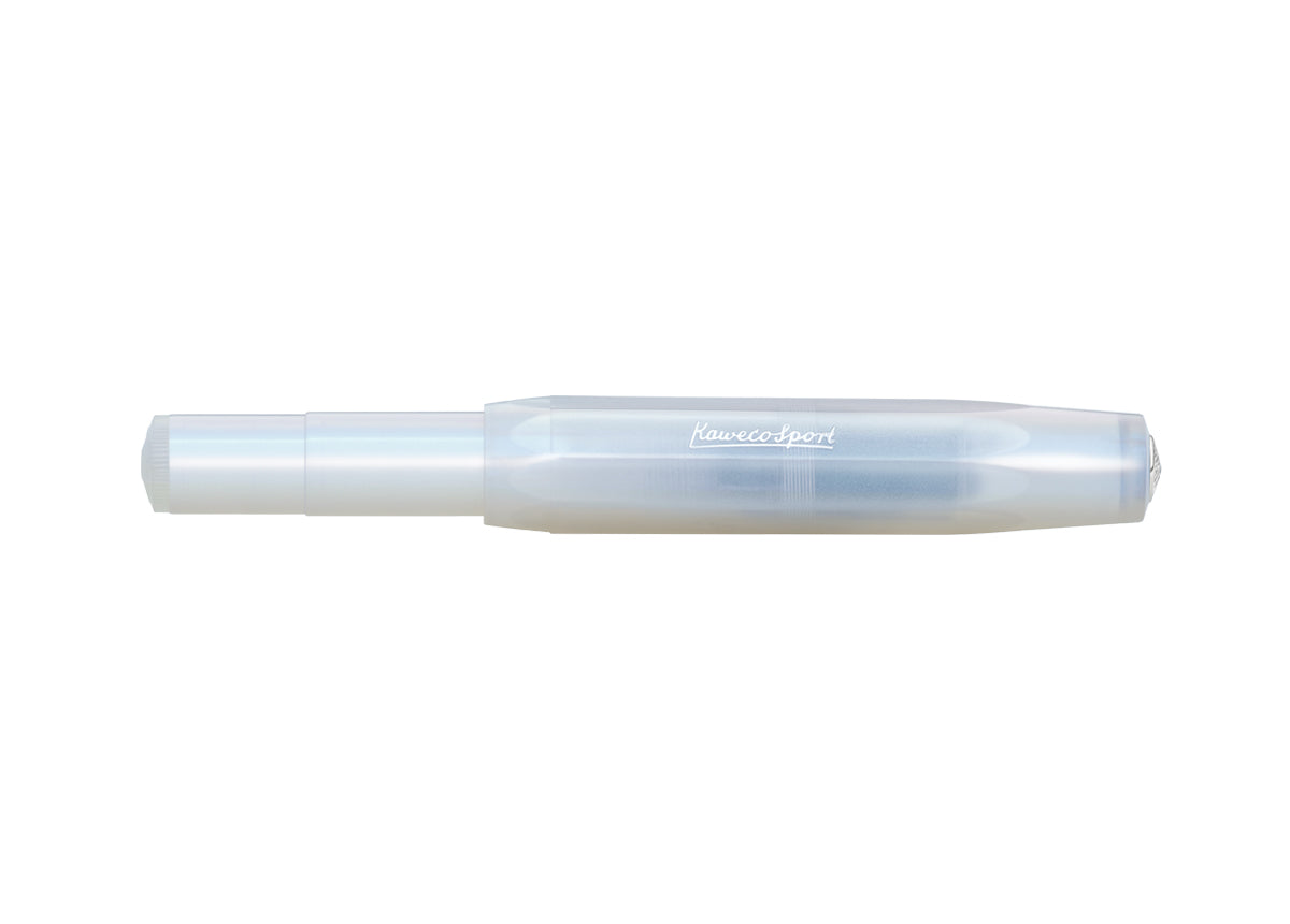 Kaweco Lunar Sport