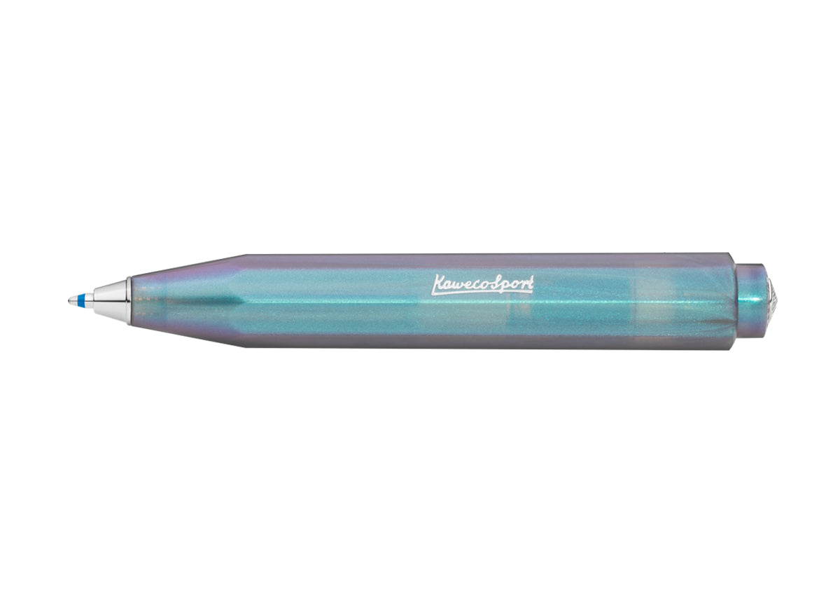 Kaweco Lunar Sport
