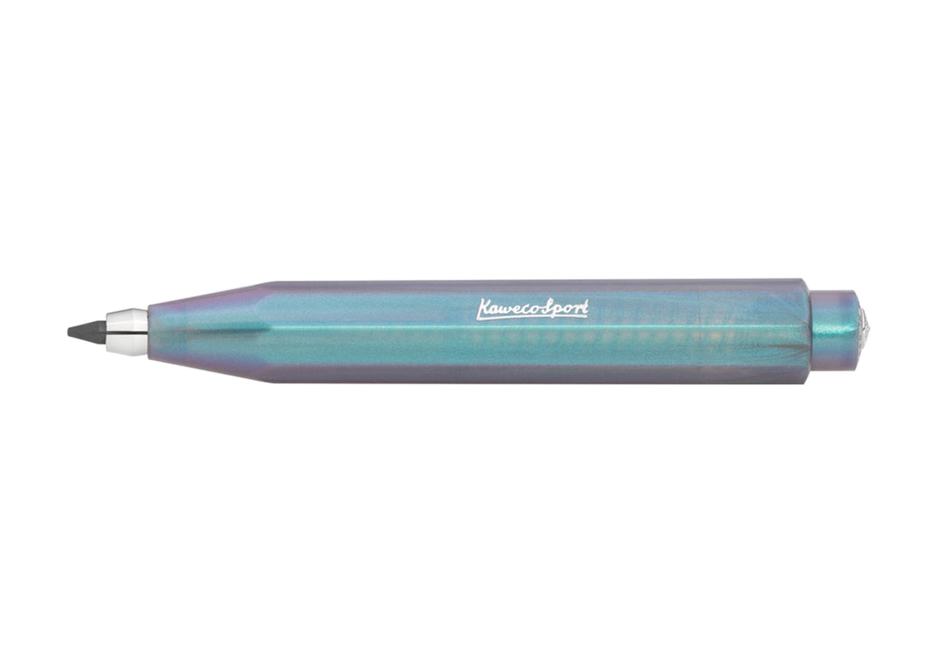 Kaweco Lunar Sport