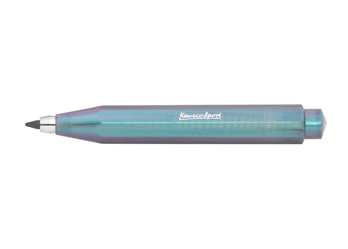 Kaweco Lunar Sport