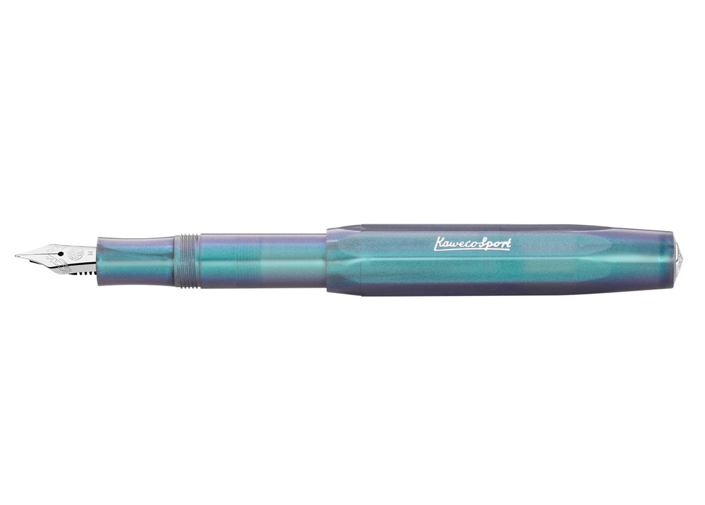 Kaweco Lunar Sport
