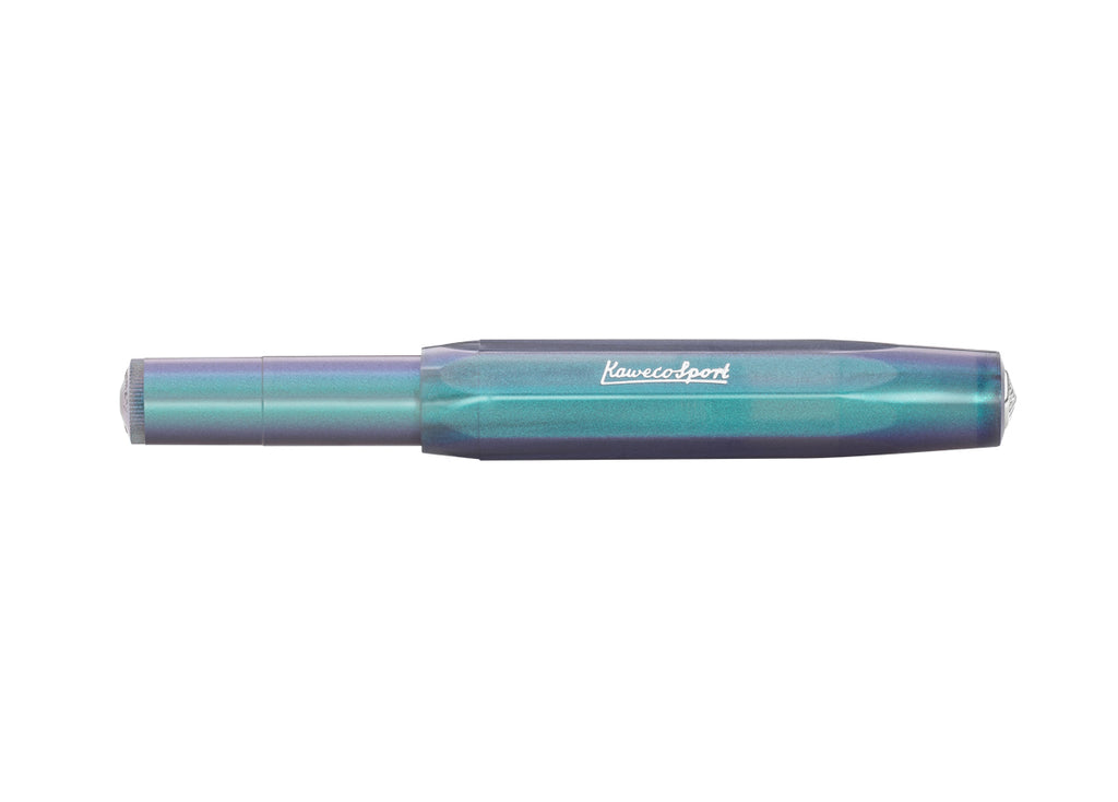 Kaweco Lunar Sport