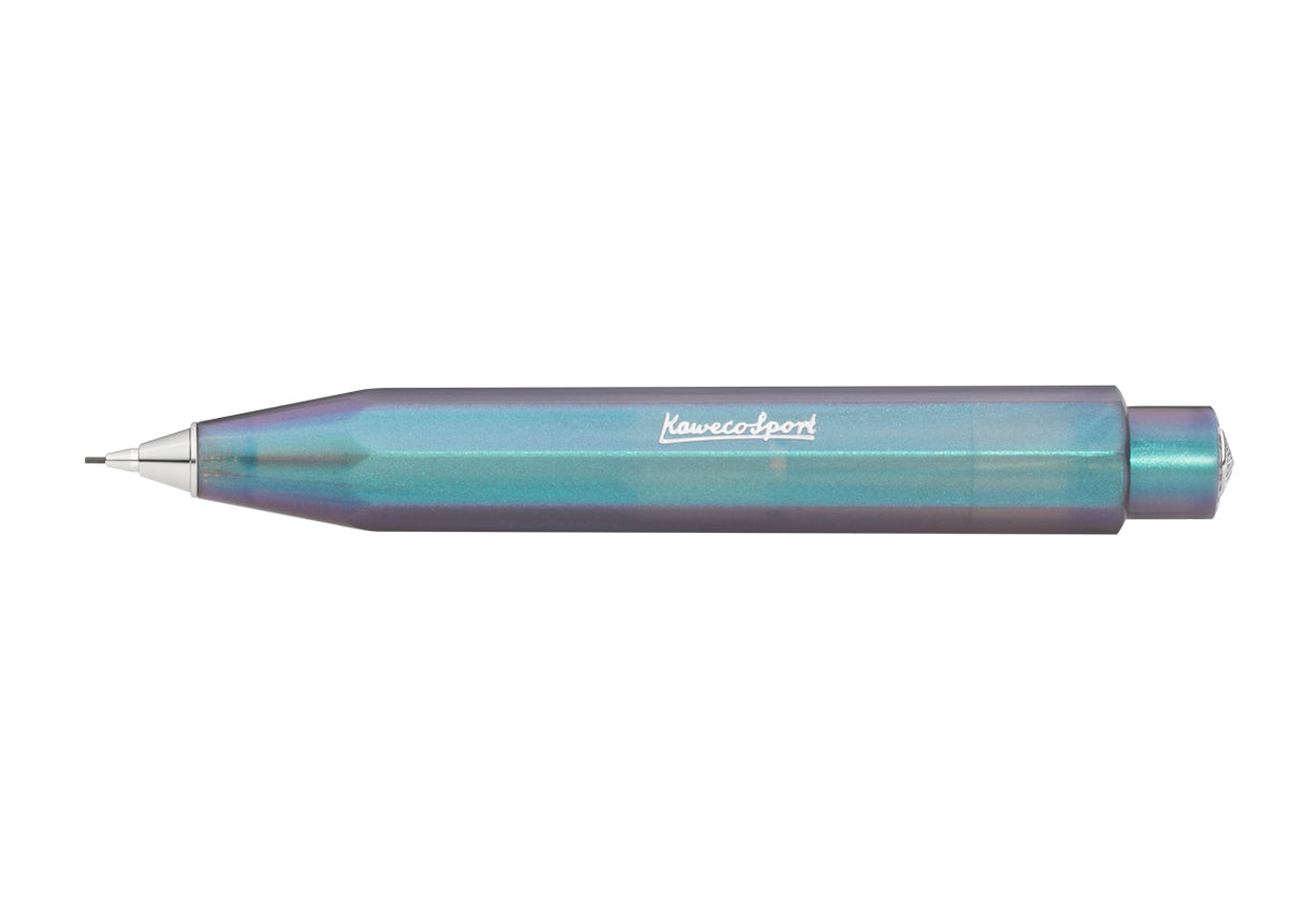 Kaweco Lunar Sport