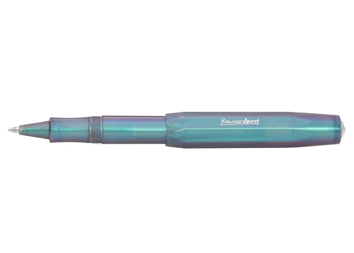 Kaweco Lunar Sport