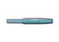 Kaweco Lunar Sport