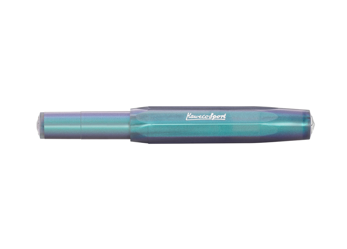 Kaweco Lunar Sport
