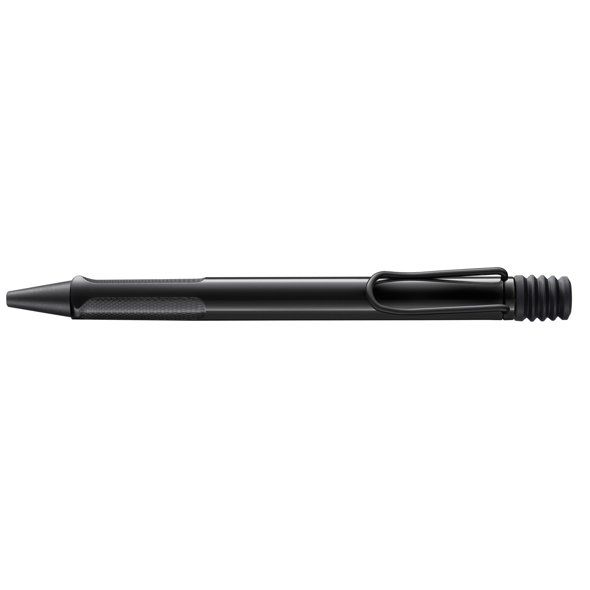 Special Edition Lamy Meteora & Meteorite
