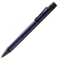 Special Edition Lamy Meteora & Meteorite
