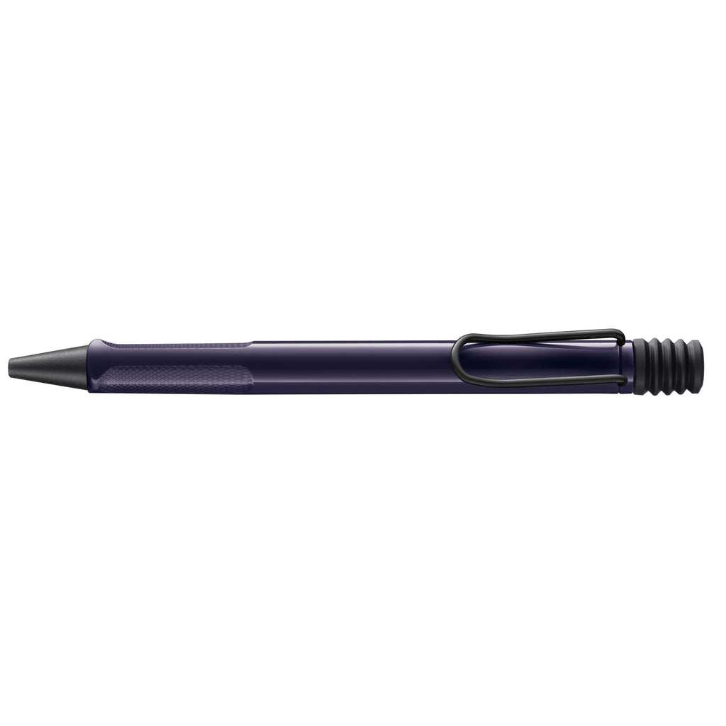 Special Edition Lamy Meteora & Meteorite