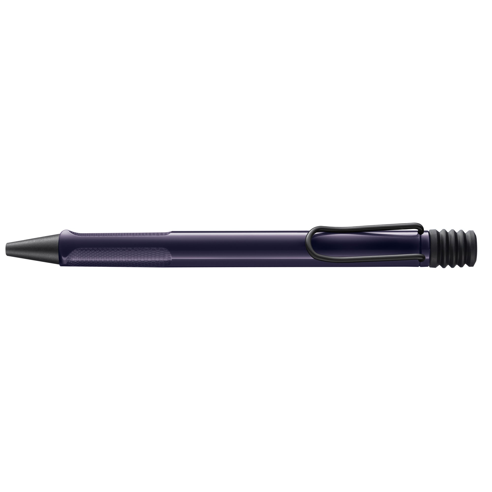 Special Edition Lamy Meteora & Meteorite