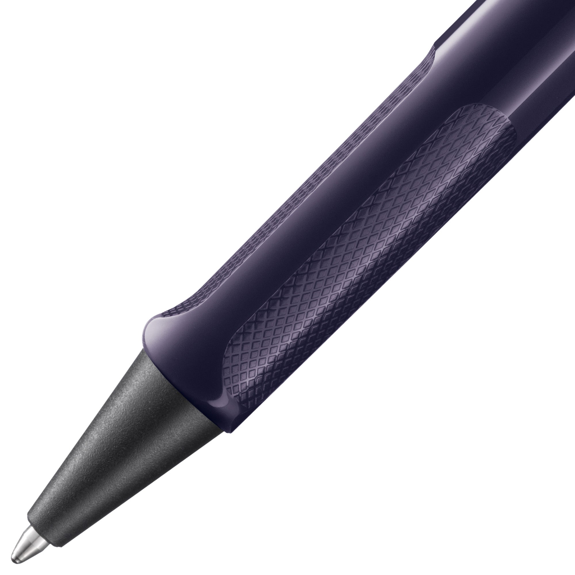 Special Edition Lamy Meteora & Meteorite