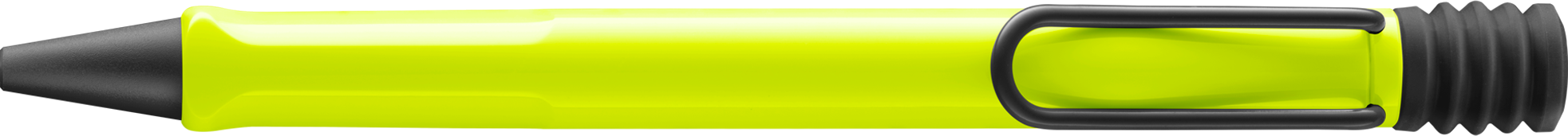 Special Edition Lamy Neon Safari