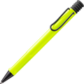 Special Edition Lamy Neon Safari