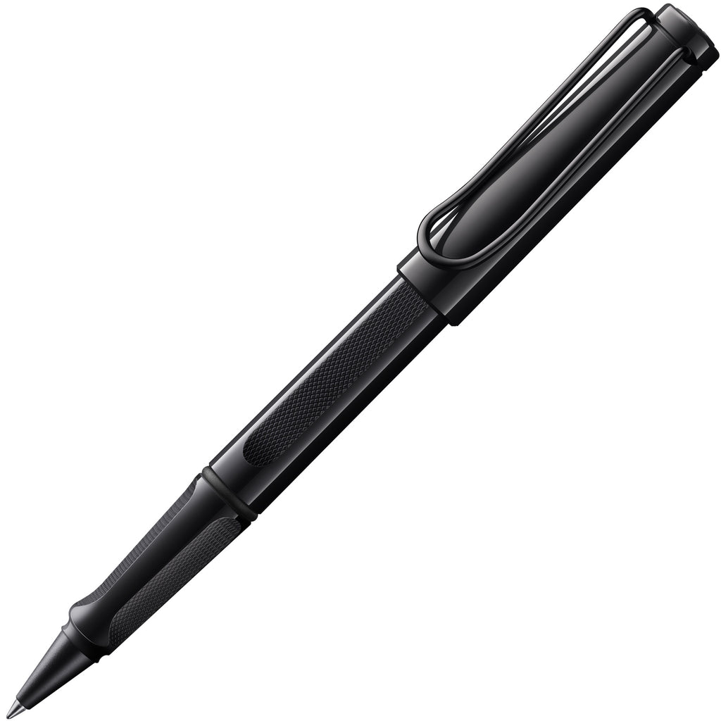 Special Edition Lamy Meteora & Meteorite