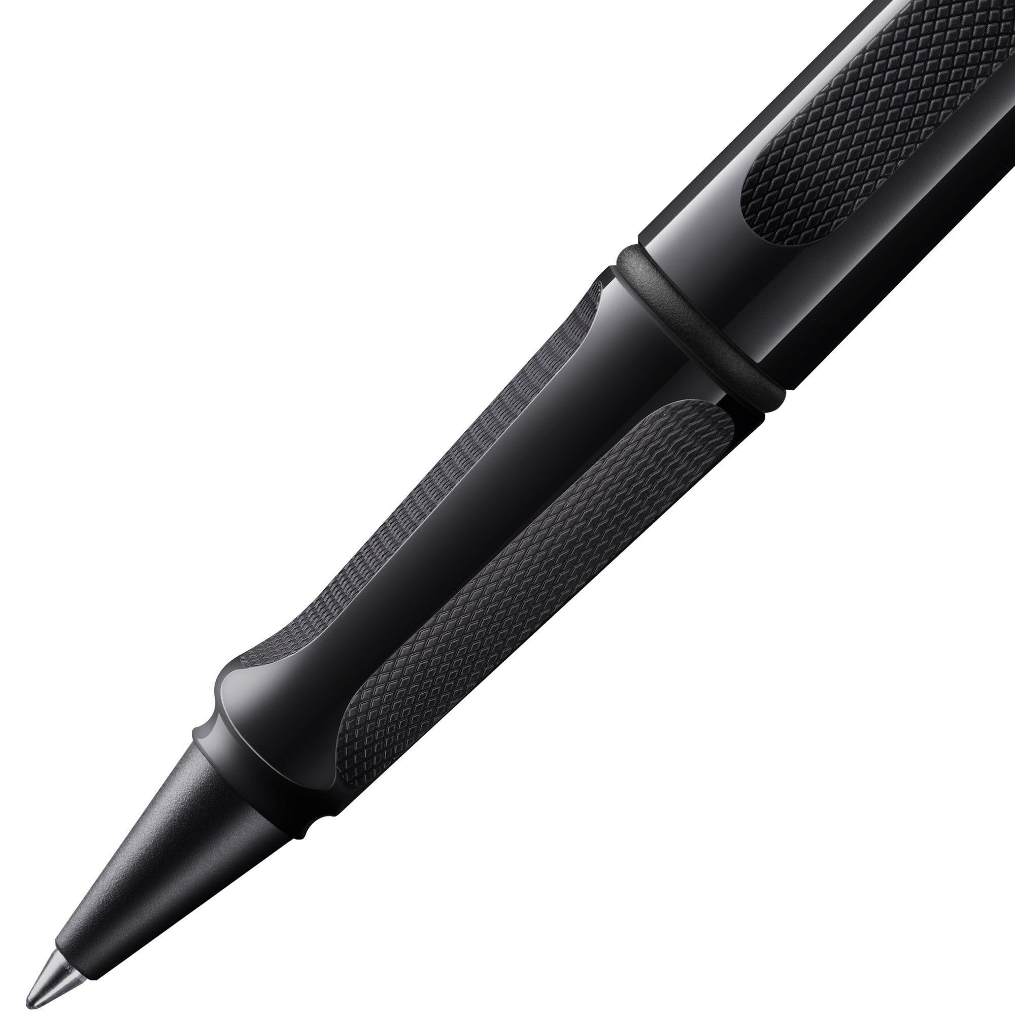 Special Edition Lamy Meteora & Meteorite