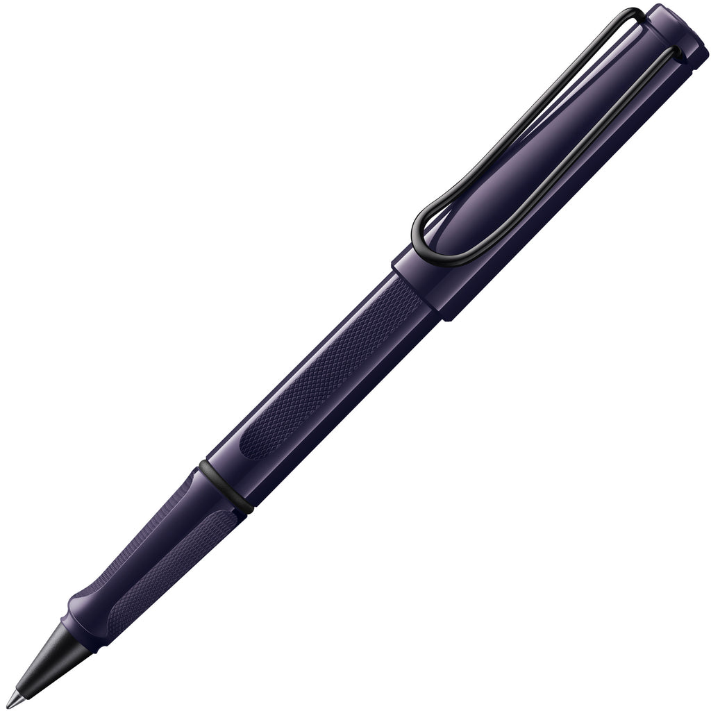 Special Edition Lamy Meteora & Meteorite