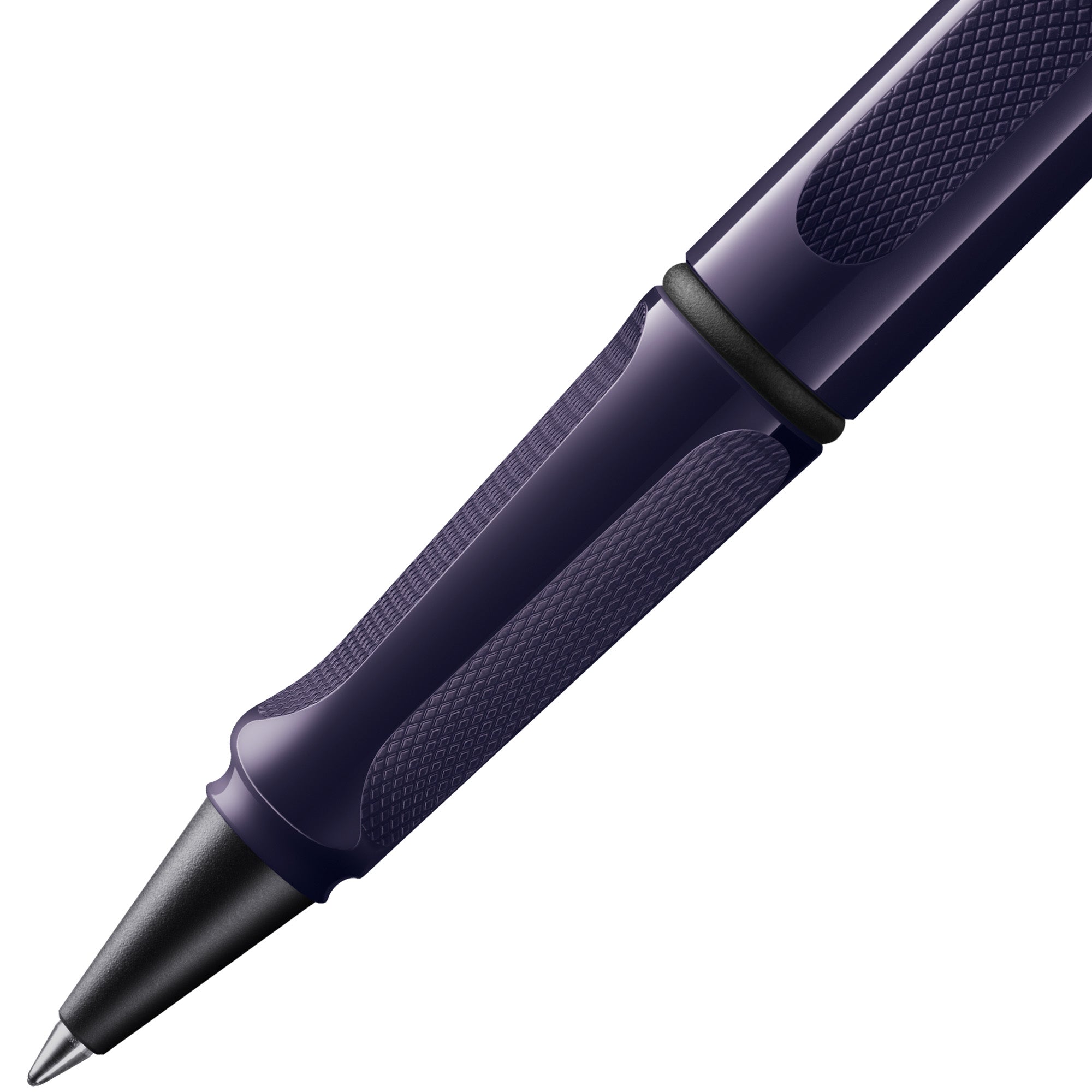 Special Edition Lamy Meteora & Meteorite
