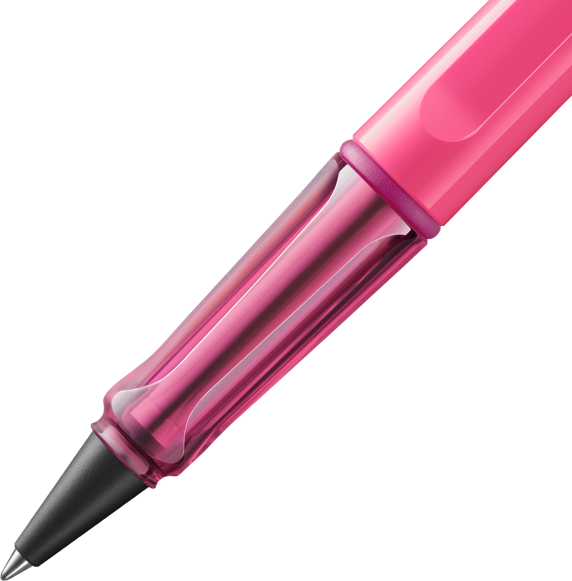 Special Edition Lamy Neon Safari