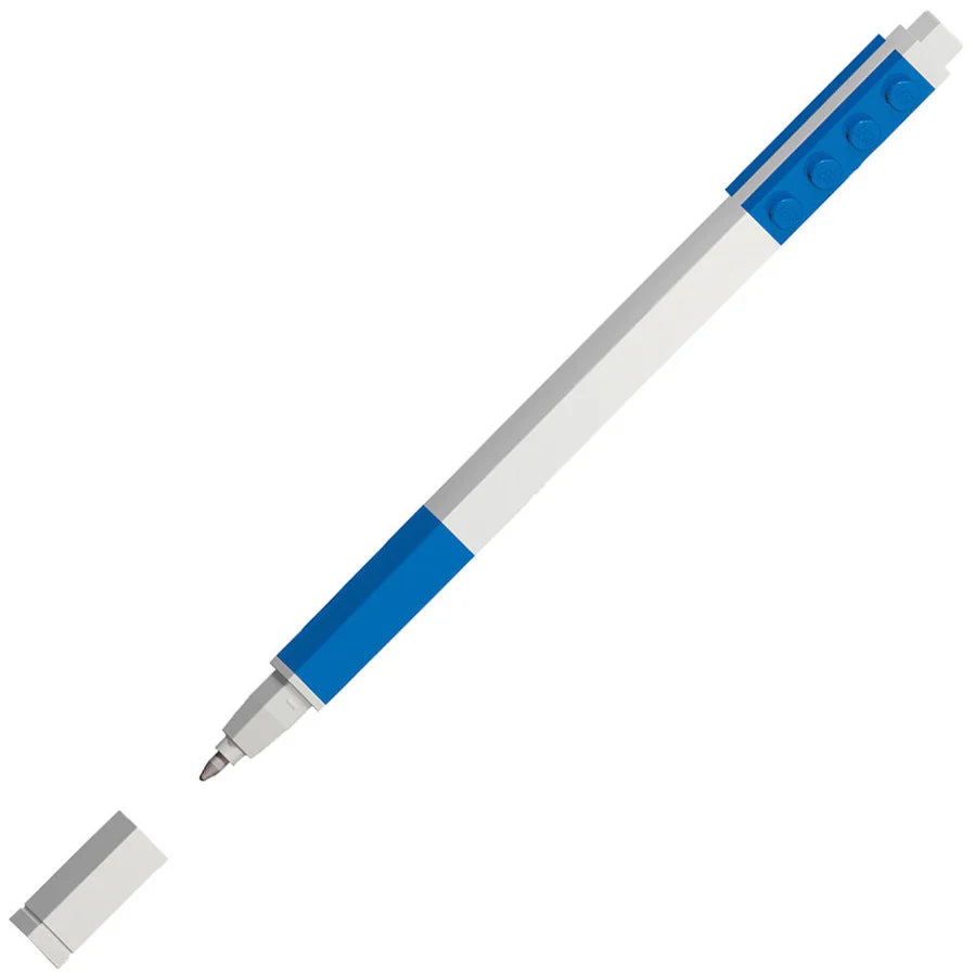 Lego Gel Pen