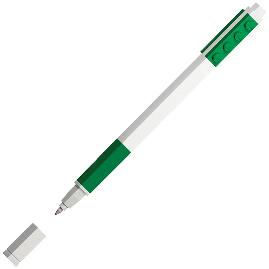 Lego Gel Pen