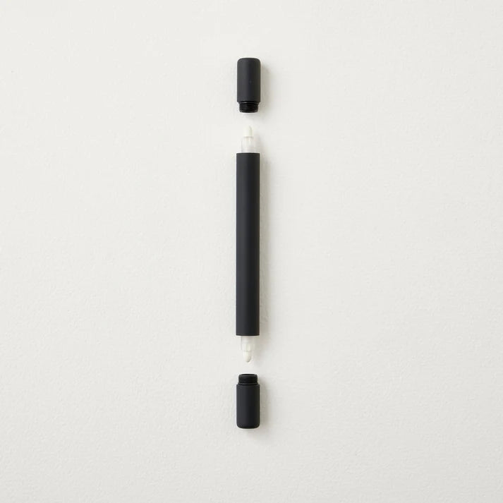Tom's Studio Ori - Permanent Marker