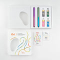 Ori Highlighter 2 pen set - Tom's Studio
