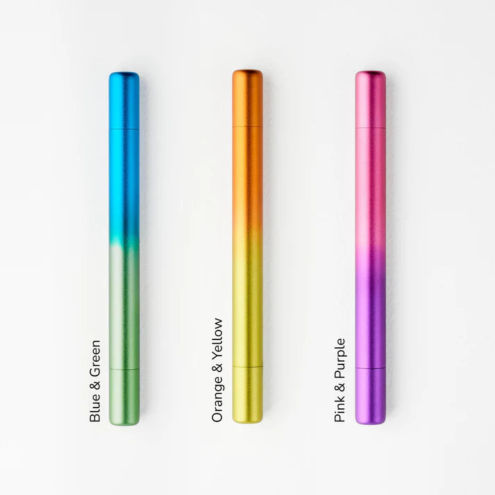 Ori Highlighter 2 pen set - Tom's Studio