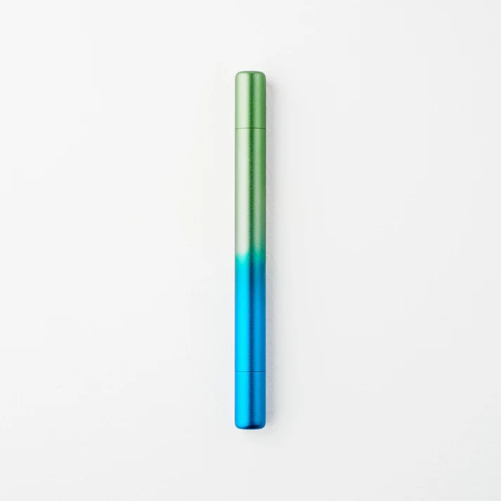 Ori Highlighter Pen - Tom's Studio