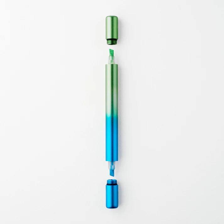 Ori Highlighter Pen - Tom's Studio
