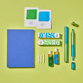 Ori Highlighter Pen - Tom's Studio