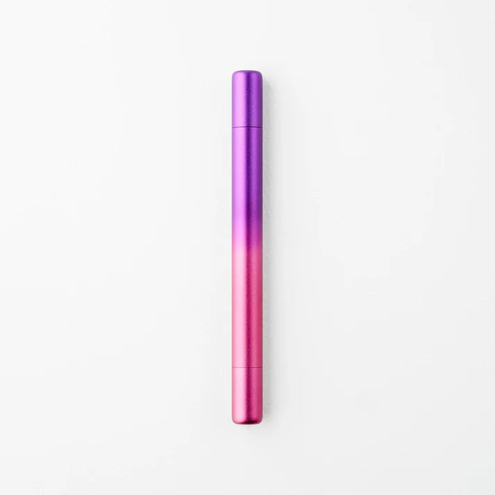 Ori Highlighter Pen - Tom's Studio