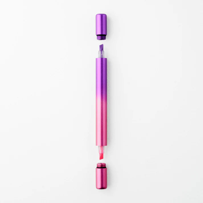 Ori Highlighter Pen - Tom's Studio