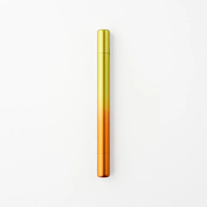 Ori Highlighter Pen - Tom's Studio