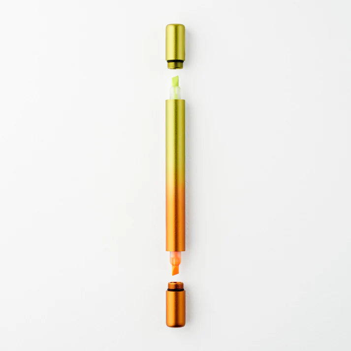 Ori Highlighter Pen - Tom's Studio