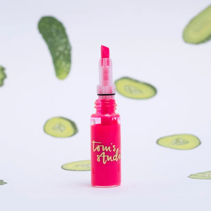 Ori Special Edition - Pickle Pen