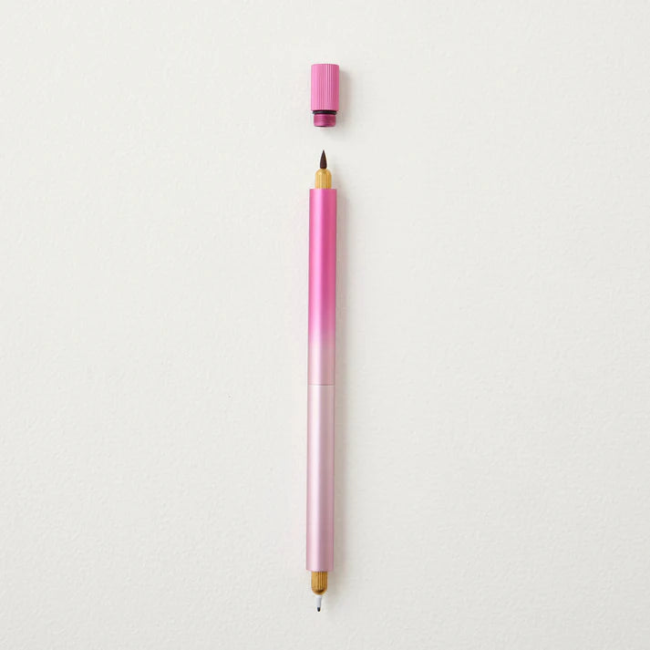 Lumos Special Editions - Botanica, Blueberry and Sakura - Tom's Studio