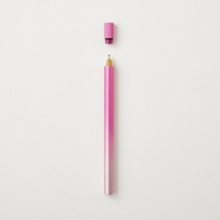 Lumos Special Editions - Botanica, Blueberry and Sakura - Tom's Studio