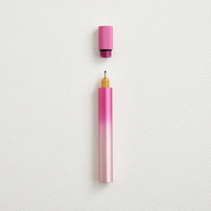 Lumos Special Editions - Botanica, Blueberry and Sakura - Tom's Studio