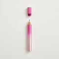 Lumos Special Editions - Botanica, Blueberry and Sakura - Tom's Studio