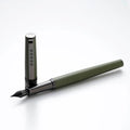Tom Hessin Fountain Pen & Ballpoint Pen gift set