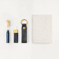 Field Mouse Pocket Pen Gift Set - Tom's Studio