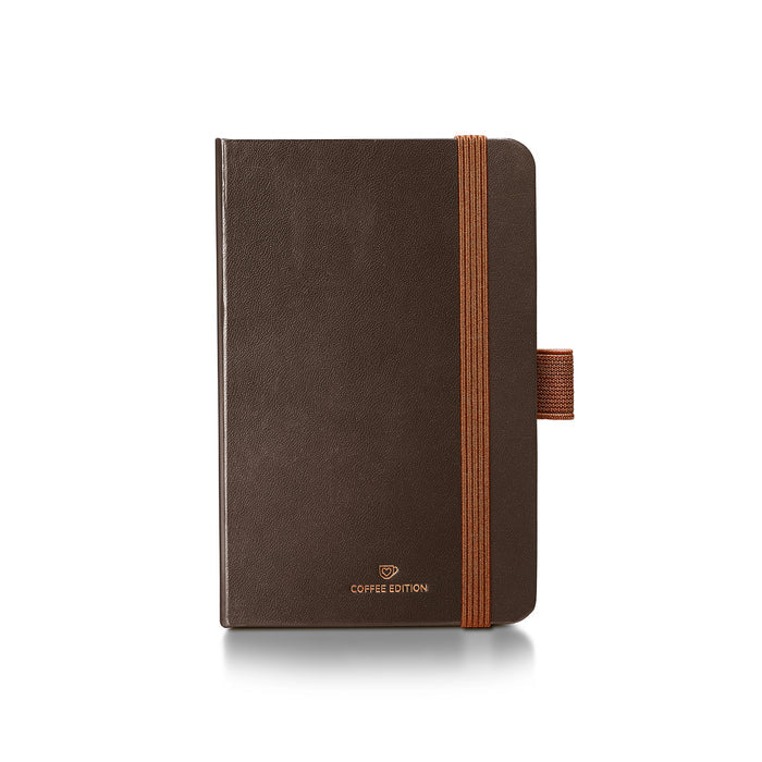 Sheaffer 100 Ballpoint Pen gift set with journal