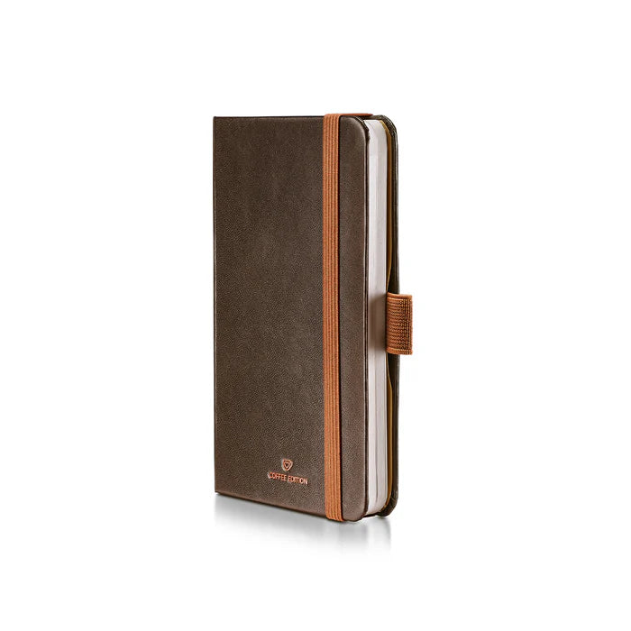 Sheaffer 100 Ballpoint Pen gift set with journal