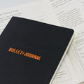Bullet Journal Leuchtturm1917